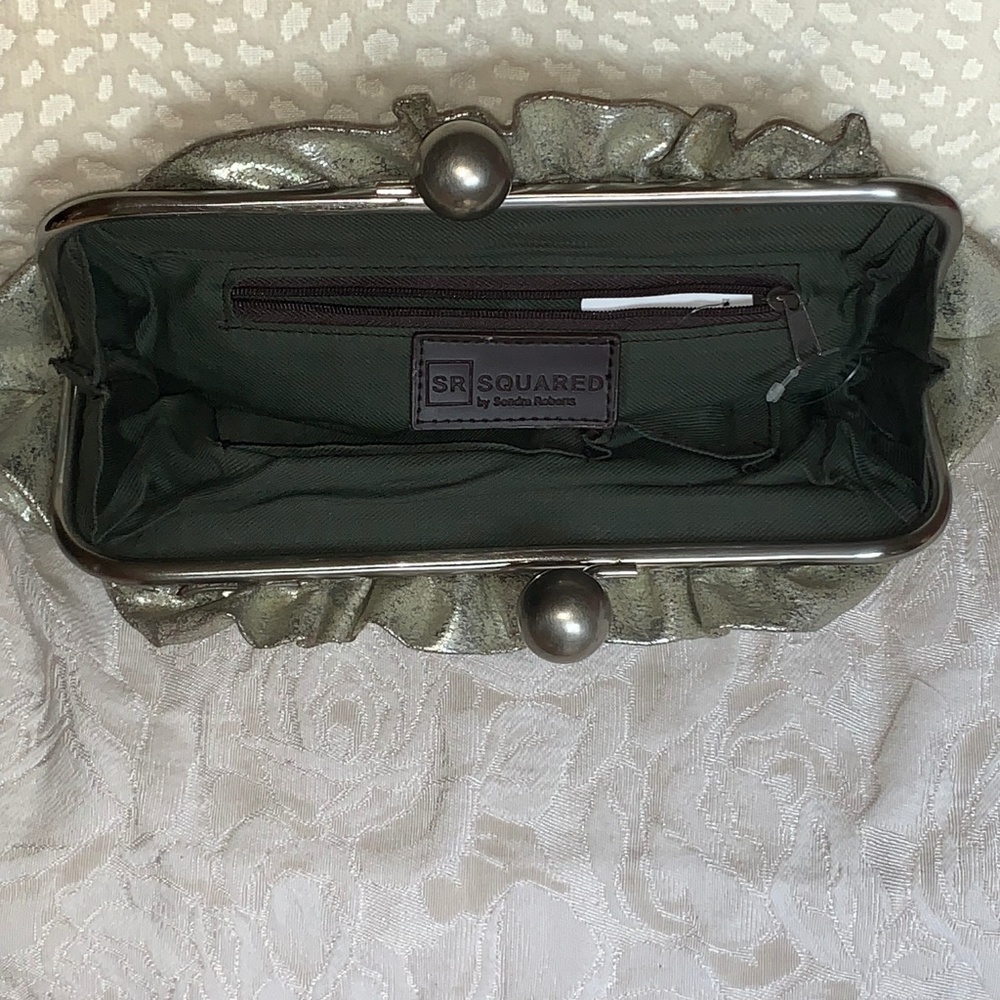 Sr Squared - image 2